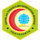 LPPM STIKes Madani
