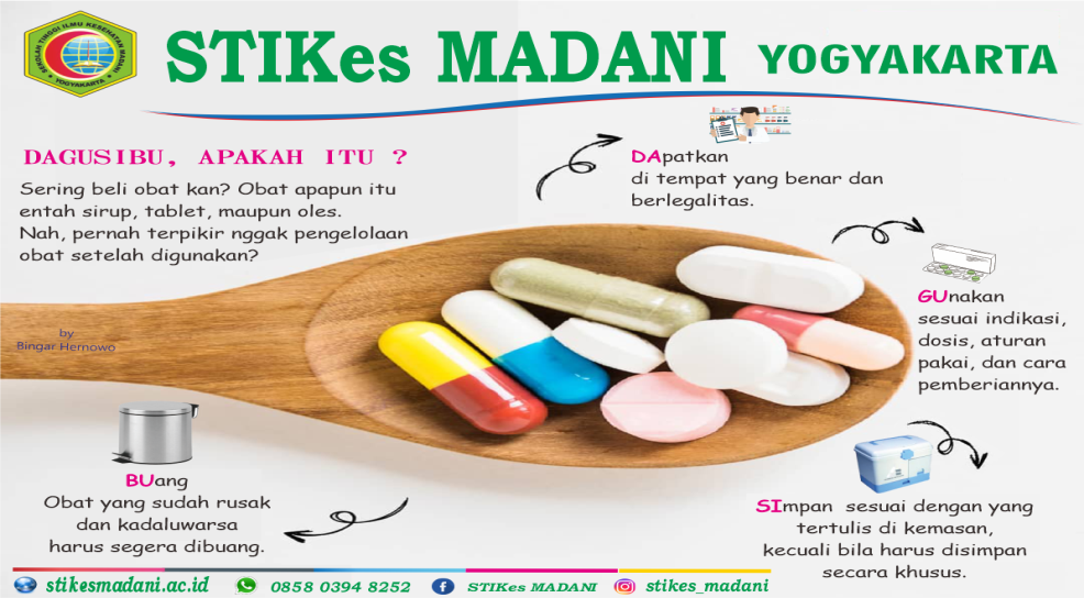 OBAT DAGUSIBU