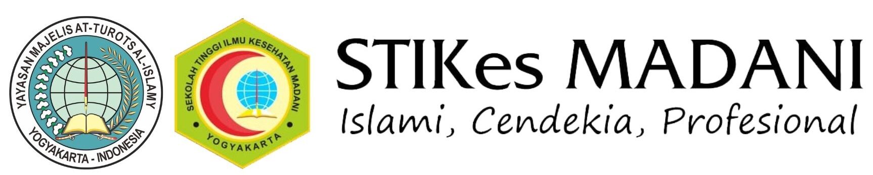 STIKes MADANI