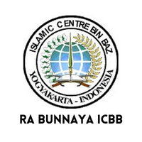 PKU Muhammadiyah wonosari (2)